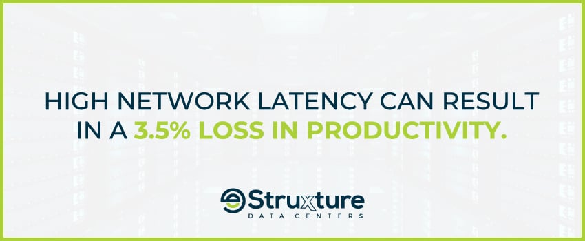 estruxture_blog_networkoptimization_inline1